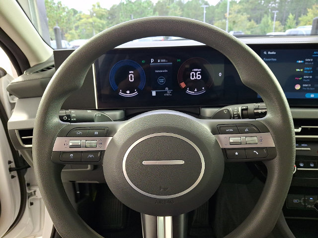 Used 2026 Hyundai Sonata SE FWD image 23