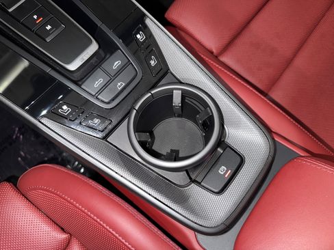 Used 2023 Porsche 911 Carrera S image 26