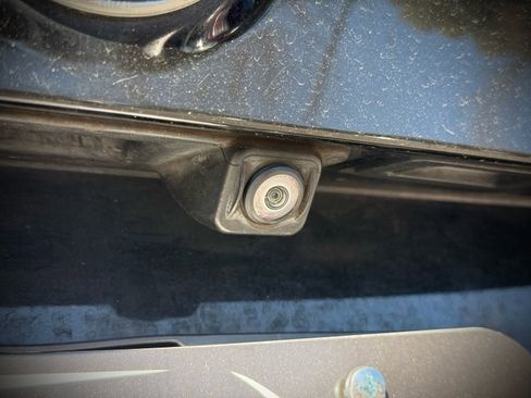 Used 2020 BMW X3 sDrive30i w/ Convenience Package image 11