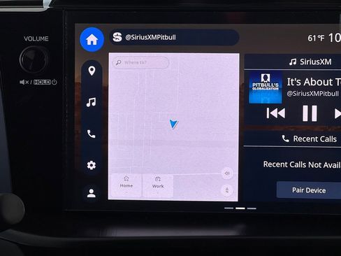 New 2026 Subaru Outback Wilderness image 21
