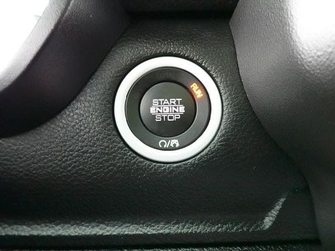 Used 2020 RAM 1500 Rebel w/ Level 2 Equipment Group AWD/4WD image 21