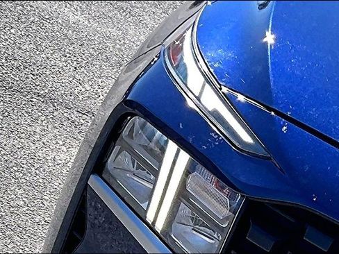 Used 2023 Hyundai Santa Fe SEL image 29