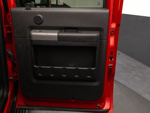 Used 2012 Ford F250 Lariat w/ Lariat Interior Pkg image 28