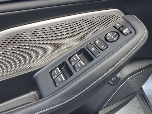 Used 2024 Acura MDX FWD w/ Technology Package image 22