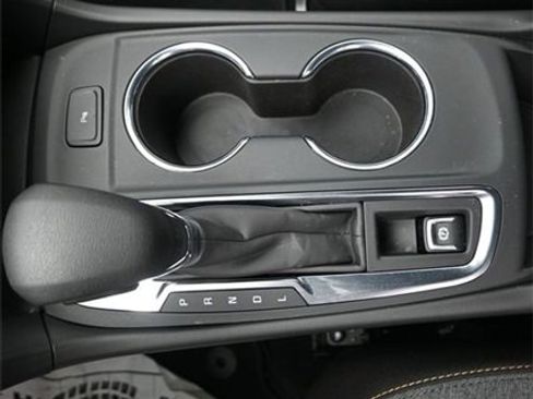 Used 2023 Chevrolet Equinox LT image 14