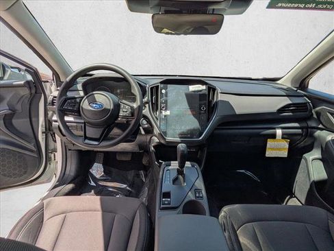 Used 2026 Subaru Crosstrek 2.0i Premium AWD/4WD image 14