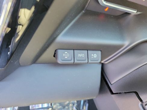 New 2026 GMC Sierra 1500 Denali image 25