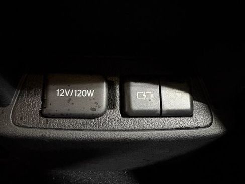 Used 2025 Lexus ES 350 w/ Premium Package FWD image 25