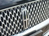 Used 2019 Lincoln MKZ Reserve image 6