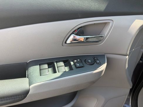 Used 2015 Honda Odyssey EX image 25