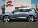 Used 2020 Acura RDX FWD w/ Technology Package image 6