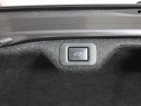 Used 2024 Lexus ES 350 Ultra Luxury w/ Accessory Package (Z2) FWD image 33