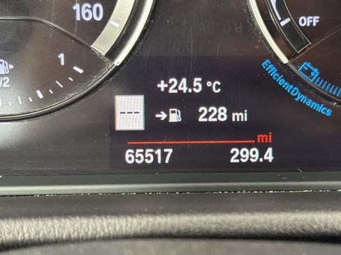 Used 2021 BMW X1 sDrive28i w/ Premium Package image 22