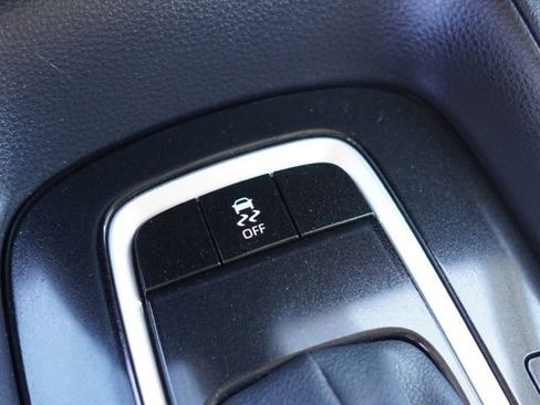 Certified 2025 Toyota Corolla LE FWD image 27