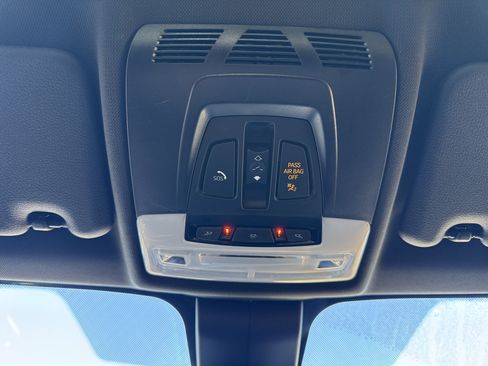 Used 2021 BMW X1 sDrive28i w/ Premium Package image 27