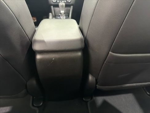 Certified 2020 Acura ILX w/ Premium & A-SPEC Package image 24