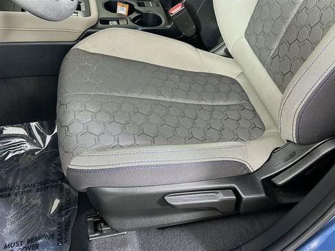 Certified 2025 Subaru Forester w/ Convenience Package #1 image 25