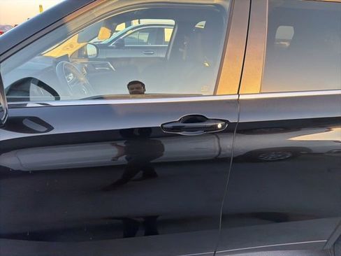 Used 2025 Mitsubishi Outlander ES image 20