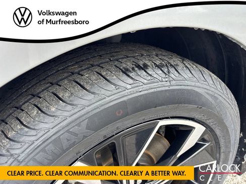 Used 2024 Hyundai Sonata SEL FWD image 10