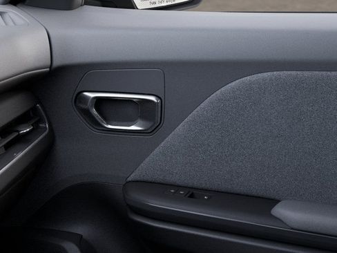 New 2026 Kia K4 LXS image 25