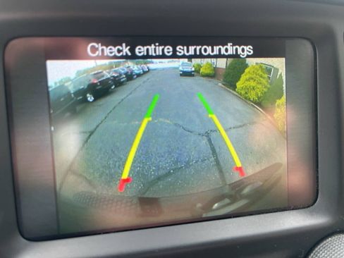 Used 2016 RAM 1500 Express w/ Black Ram 1500 Express Group AWD/4WD image 20