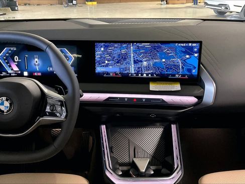 New 2026 BMW X3 xDrive30 image 6