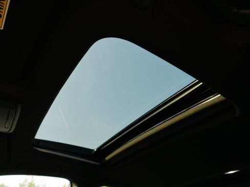 New 2025 Honda Accord Sport image 22