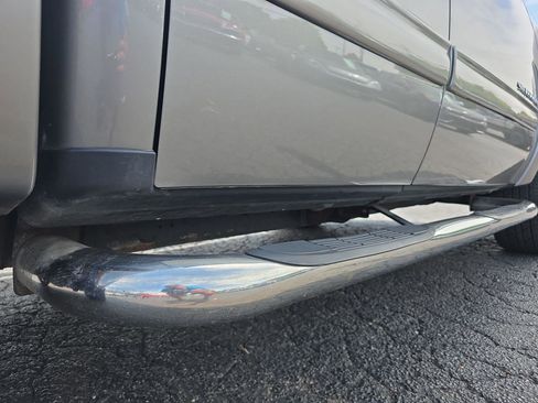 Used 2012 Chevrolet Silverado 1500 LT w/ All-Star Edition AWD/4WD image 28