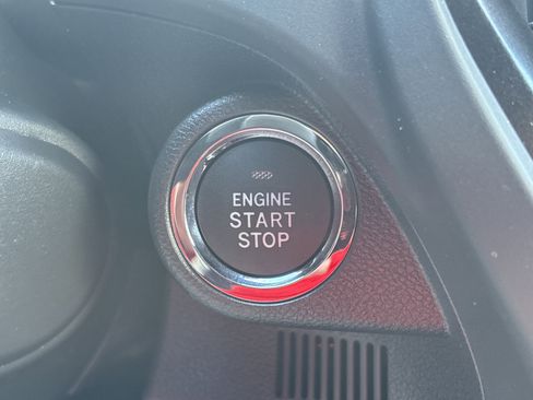 New 2026 Subaru Forester Wilderness image 28