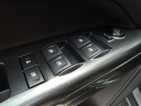 Certified 2022 GMC Canyon AT4 w/ Trailering Package AWD/4WD image 26