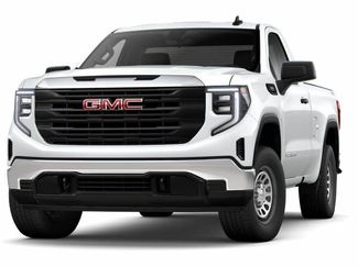 New 2026 GMC Sierra 1500 Pro w/ Convenience Package video 2