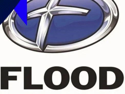 Used 2020 Hyundai Santa Fe Limited image 18