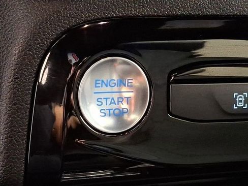 Used 2023 Ford Escape ST-Line Select w/ Tech Pack #1 image 24