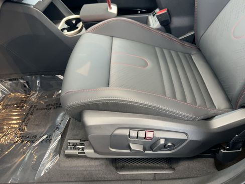 New 2026 MINI Cooper Countryman John Cooper Works w/ Comfort Package Max image 14