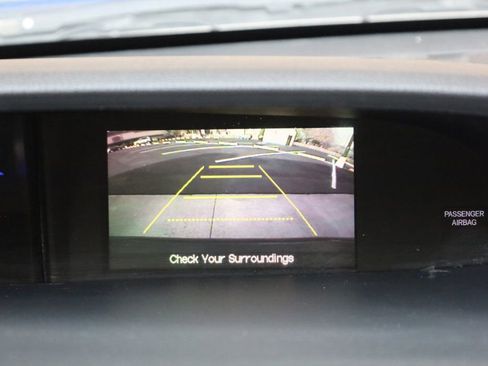 Used 2013 Honda Civic LX image 39