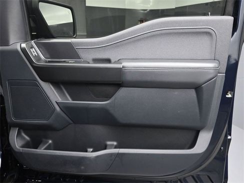 Used 2022 Ford F150 Raptor w/ Torsen Package image 26