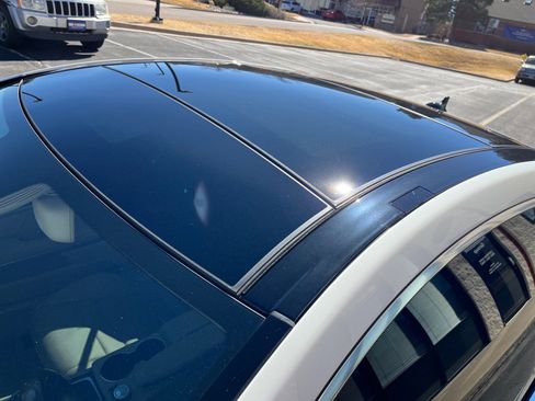 Used 2013 Mercedes-Benz E 350 Coupe image 13