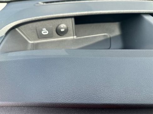 New 2025 Ford Transit 250 Low Roof w/ Load Area Protection Package image 24