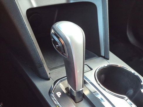 Used 2014 GMC Terrain SLE FWD image 12