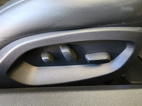 Used 2014 Chevrolet Corvette Stingray Coupe w/ 3LT Preferred Equipment Group image 53