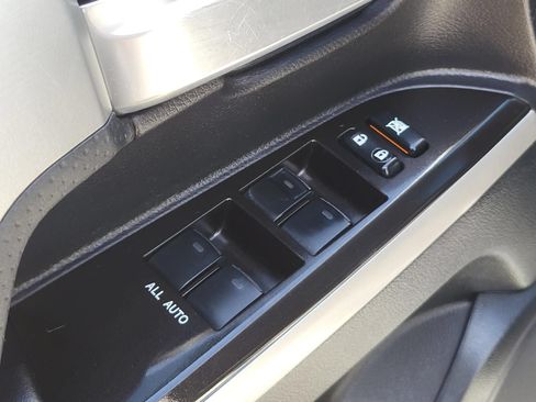 Used 2021 Toyota Land Cruiser AWD/4WD image 18