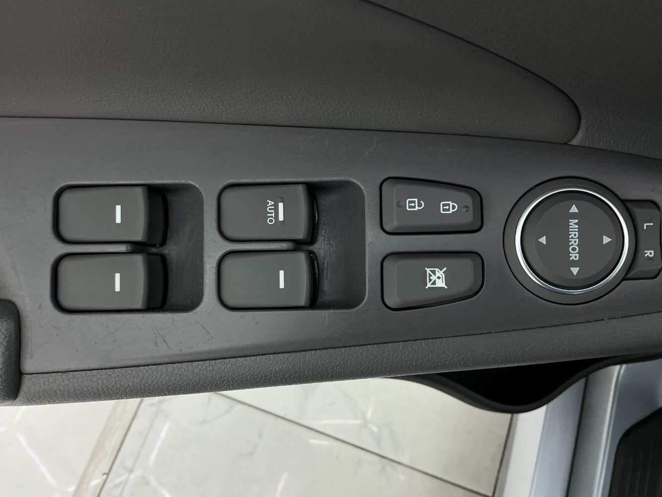 Used 2015 Hyundai Sonata Hybrid FWD image 33