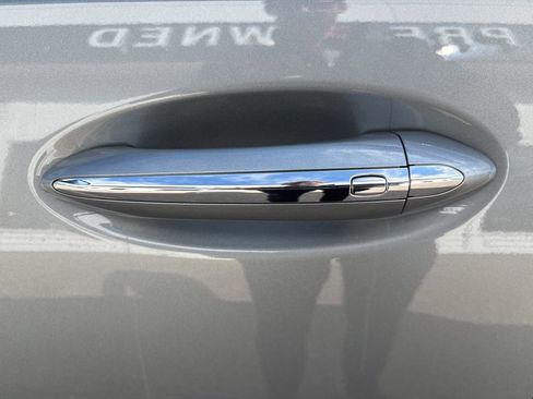 Used 2024 Buick Encore GX Preferred image 14