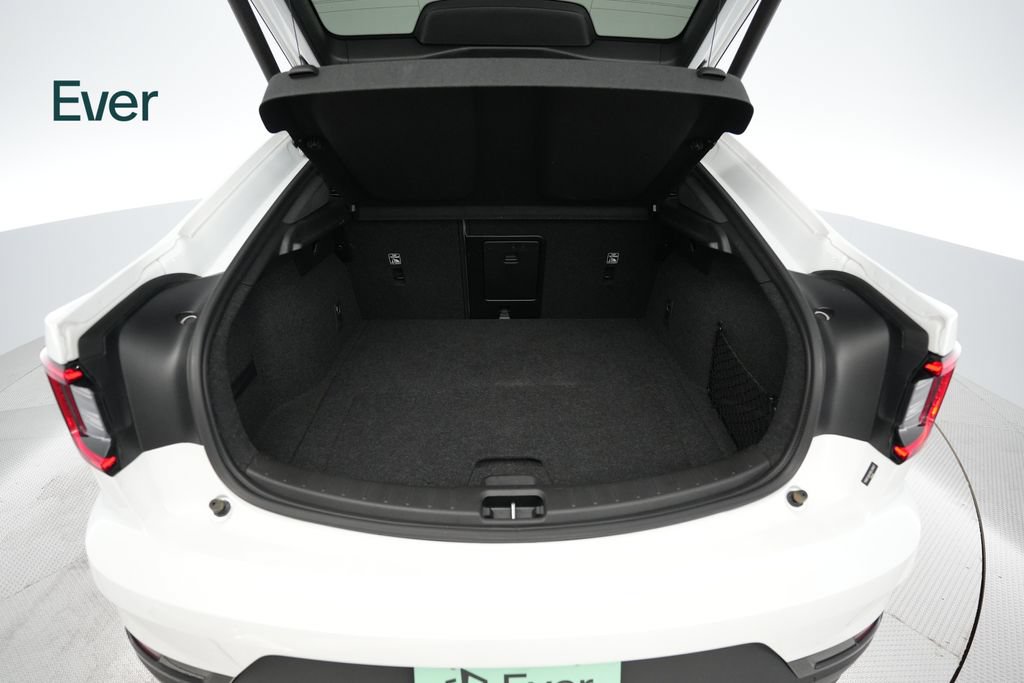 Used 2024 Polestar Polestar 2 AWD/4WD image 8