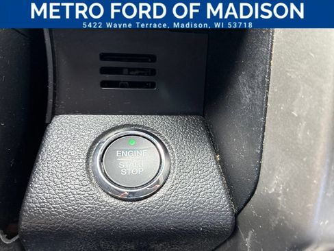 Used 2018 Ford F150 Lariat w/ Equipment Group 502A Luxury AWD/4WD image 40