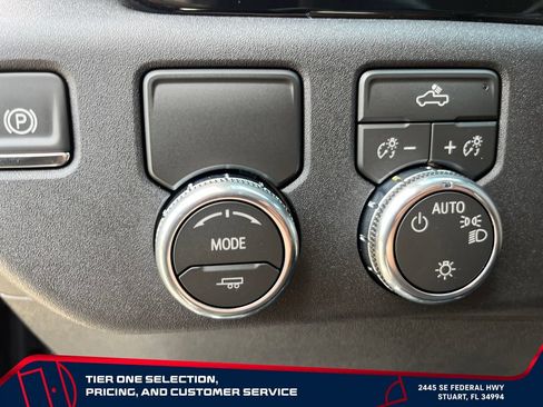 New 2026 GMC Sierra 1500 SLE w/ Max Trailering Package RWD image 13