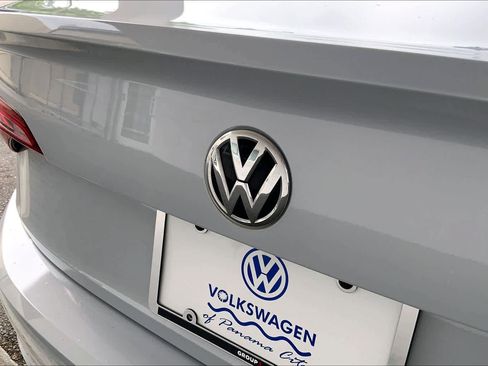 Used 2019 Volkswagen Jetta SEL FWD image 29
