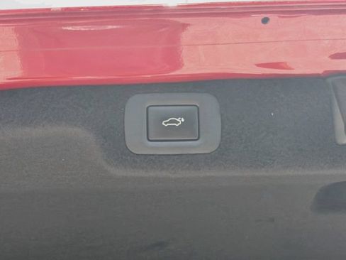 Used 2024 Lexus LS 500 RWD image 13