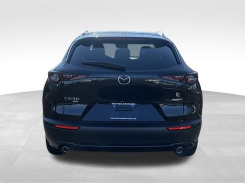 New 2026 MAZDA CX-30 AWD 2.5 S image 5