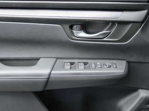 Used 2024 Honda CR-V EX image 14